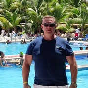  ,   , 58 ,   c 