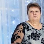  ,   , 61 ,     , c 