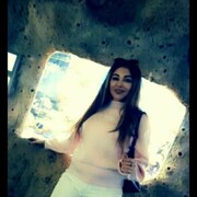 ���������� ������, ���� ������� ����, 44 ����, ������������ ��� ������, ����� � ���������