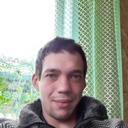  ,   , 32 ,  
