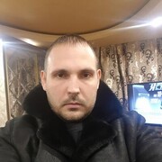  ,   , 38 ,   ,   