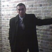  ,   , 47 ,   ,   