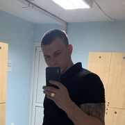  ,   , 33 ,   ,   