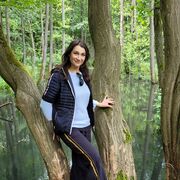 ���������� �������, ���� ������� ������, 58 ���, ������������ ��� c�������� ���������