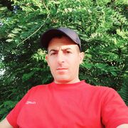 ���������� ���������� �����, ���� ������� ����, 35 ���, ������������ ��� ������, ����� � ���������