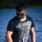  ,   RUS , 47 ,   , 