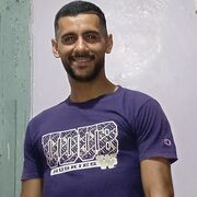  Tlemcen,   Youcef, 27 ,   ,   