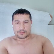 ���������� ������������, ���� ������� ������, 39 ���, ������������ ��� ������, ����� � ���������