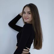  ,   Sara, 23 ,   ,   