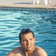  ,   Nurlan, 35 ,   ,   , c 