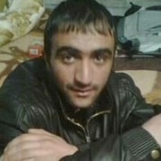  ,   Arm098962084, 36 ,   ,   , c 