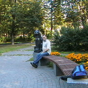  ,   , 54 ,   ,   , c , 