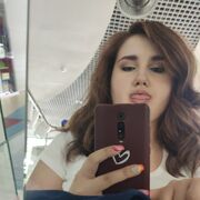  ,   Anna, 28 ,   ,   , c 