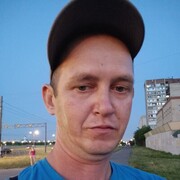  ,   Andrey, 41 ,   ,   , c 