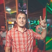 ���������� ����, ���� ������� �������, 32 ����, ������������ ��� ������, ����� � ���������, c�������� ���������