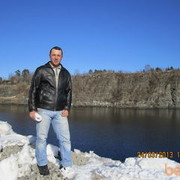 ���������� �����, ���� ������� ��������, 48 ���, ������������ ��� ������