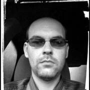 ���������� �����������, ���� ������� �����, 41 ���, ������������ ��� ������, ����� � ���������, c�������� ���������, ���������