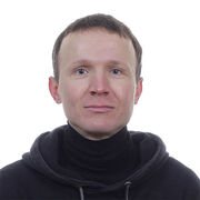  ,   , 33 ,   ,   , c , 