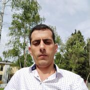  ,   , 38 ,   ,   , c 