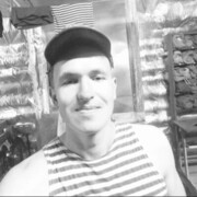 ���������� ���������, ���� ����� �����, 24 ����, ������������ ��� ������, ����� � ���������