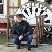  ,   , 58 ,   c 