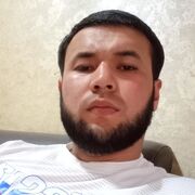 ���������� �����-���������, ���� ������� ������, 27 ���, ������������ ��� ������, ����� � ���������