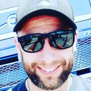  ,   Vasili, 39 ,   ,   , c 