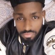 ���������� ������, ���� ������� Erick, 31 ���, ������������ ��� ������, ����� � ���������