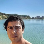 ���������� �������, ���� ������� Mansur, 31 ���, ������������ ��� ������, ����� � ���������