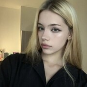 ���������� ������, ���� ������� �����, 26 ���, ������������ ��� ����� � ���������, c�������� ���������