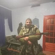  ,   , 44 ,   ,   