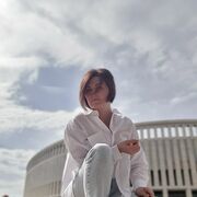 ���������� ���������, ���� ������� �������, 37 ���, ������������ ��� ������, ���������