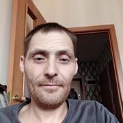  ,  BALTIKA, 37