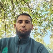  ,  Abdul, 25