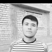 ���������� ����, ���� ������� ����, 29 ���, ������������ ��� ������, ����� � ���������