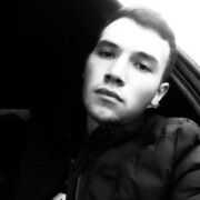  ,   , 27 ,   ,   