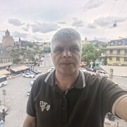 ���������� ����, ���� ������� Samir, 46 ���, ������������ ��� ������, ����� � ���������