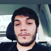  ,   , 28 ,     , c 