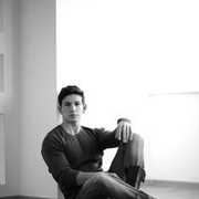  ,   Antonnio, 35 ,   ,   , c 