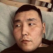  ,   , 26 ,   ,   , c , 