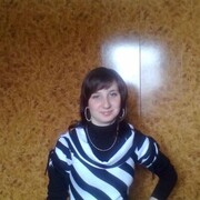 ���������� ������, ���� ������� ���������, 39 ���, ������������ ��� ����� � ���������, c�������� ���������