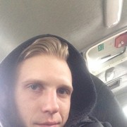 ���������� ����������, ������� ������, 33