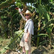  ,   , 18 ,   ,   , c , 