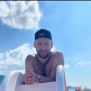  ,   Nikita, 29 ,   ,   