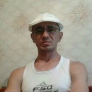 ���������� ������, ���� ������� �����, 51 ���, ������������ ��� ������, ����� � ���������, c�������� ���������, ���������