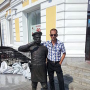  ,   Ruslan, 48 ,   ,   , c 