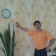 ���������� �����, ���� ������� ���������, 48 ���, ������������ ��� c�������� ���������