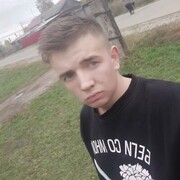 ���������� ������, ���� ����� ����, 24 ����, ������������ ��� ������, ����� � ���������, ���������