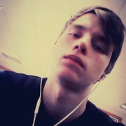  ,  , 28