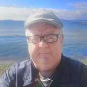  ,   , 47 ,   ,   , c , 